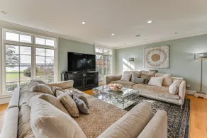 Groton Home < 1 Mi to Beach on Long Island Sound! - Image 4