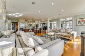 Groton Home < 1 Mi to Beach on Long Island Sound! - Image 5