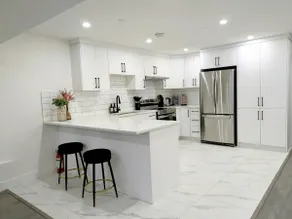 A Slice of Heaven in Chestermere - Image 3