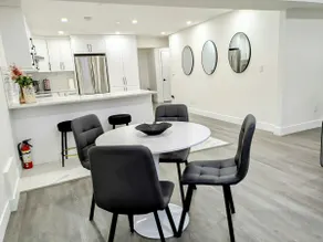 A Slice of Heaven in Chestermere - Image 5