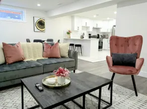 A Slice of Heaven in Chestermere - Image 2