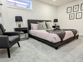 A Slice of Heaven in Chestermere - Image 4