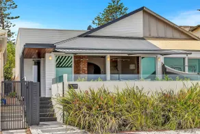 Birdy Beach House - An Idyllic Oceanfront Lifestyle - Image 2