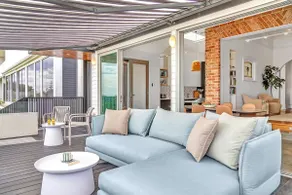 Birdy Beach House - An Idyllic Oceanfront Lifestyle - Image 5