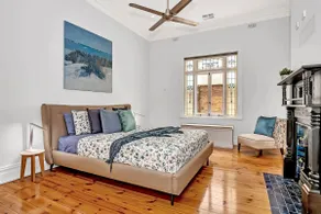 Birdy Beach House - An Idyllic Oceanfront Lifestyle - Image 3