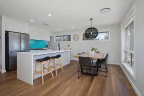 Lake House on Panorama - Refined Waterfront Living - Image 3