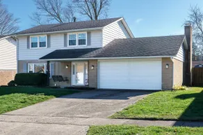 Fenced Yard, Central Location, No Airbnb Fees - Image 2