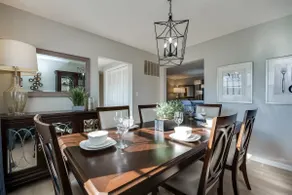 Fenced Yard, Central Location, No Airbnb Fees - Image 4