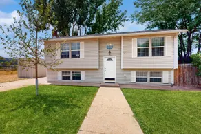 History, Hikes & Cozy Nights: Parowan Gem w/ Deck! - Image 4