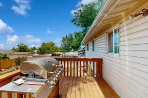 History, Hikes & Cozy Nights: Parowan Gem w/ Deck! - Image 3