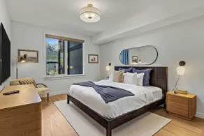 Grizzly Ridge Hydeaway at Spring Creek - Image 2