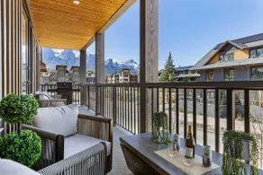 Grizzly Ridge Hydeaway at Spring Creek - Image 4