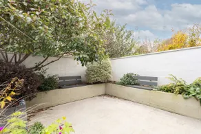 Host & Stay - The Braes - Image 5