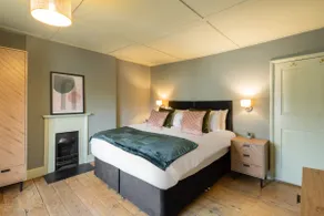 Host & Stay - The Braes - Image 3
