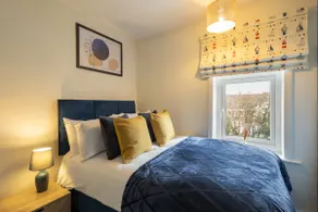 Host & Stay - The Braes - Image 4