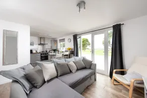 Wheal Prosper - Hot Tub - Free Wi-Fi - Parking - On-site Activities - Image 3