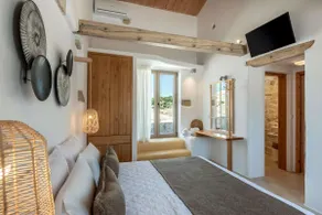 Villa Froudi - Image 4
