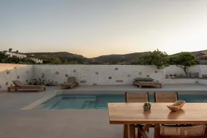 Villa Froudi - Image 3
