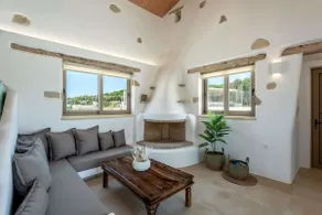 Villa Froudi - Image 2