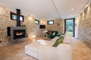 VILLA CHERUBINI 8&1, Emma Villas - Image 3