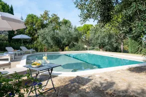 VILLA CHERUBINI 8&1, Emma Villas - Image 2
