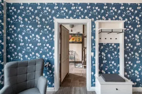 Ferienwohnung 'Alte Schmiede' - Image 2