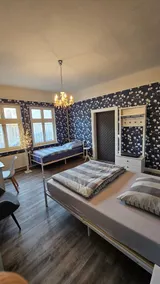 Ferienwohnung 'Alte Schmiede' - Image 5