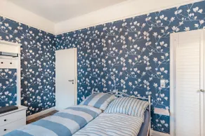 Ferienwohnung 'Alte Schmiede' - Image 4