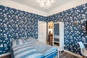 Ferienwohnung 'Alte Schmiede' - Image 3