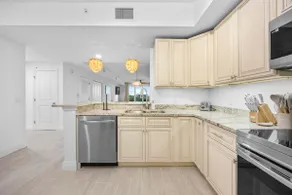 River Fly-In - Image 4