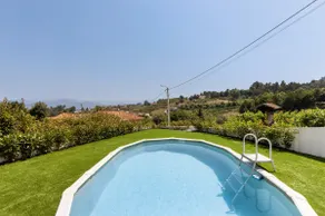 Refugio Das Vinhas - Image 3