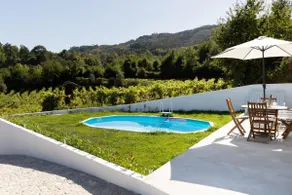 Refugio Das Vinhas - Image 2