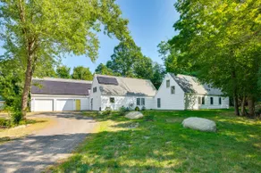 Custom built Home Near Piscataqua River - Image 4