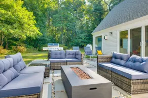 Custom built Home Near Piscataqua River - Image 3