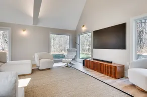 Custom built Home Near Piscataqua River - Image 5