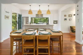Bangalow Retreat in Buderim - Image 5