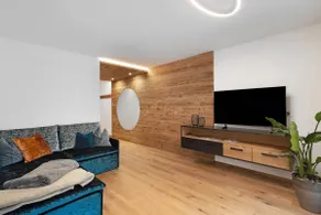 Apartment 'Paradeis Apartments A18' with Mountain View, Private Terrace and Wi-Fi - Image 2