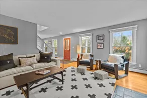 Stowe Valley Haven - Beautiful redesigned 4BR home - Image 4