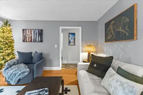 Stowe Valley Haven - Beautiful redesigned 4BR home - Image 5