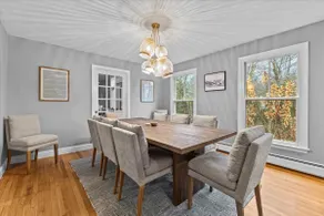 Stowe Valley Haven - Beautiful redesigned 4BR home - Image 2