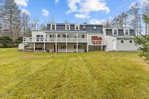 Stowe Valley Haven - Beautiful redesigned 4BR home - Image 3