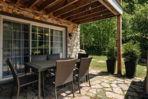 Halte MB2 — Terrace, Pool, Lake & Hiking - Image 4