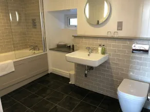 Harbourside Cottage - Image 2