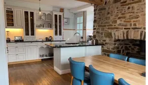 Harbourside Cottage - Image 5