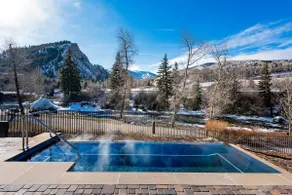 Beaver Creek Solace by Avantstay Studio w/ Resort Pool + Hot Tub Premier Avon Location - Image 2