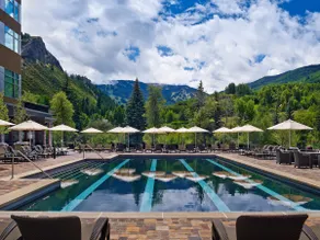 Beaver Creek Solace by Avantstay Studio w/ Resort Pool + Hot Tub Premier Avon Location - Image 3