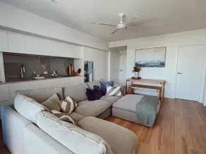 The Nest - Azzure Coastal Resort - Image 2