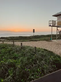 The Nest - Azzure Coastal Resort - Image 3