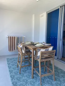 The Nest - Azzure Coastal Resort - Image 4