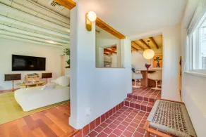 3 Mi to Downtown - Condo w/ Hot Tub in Santa Fe! - Image 4
